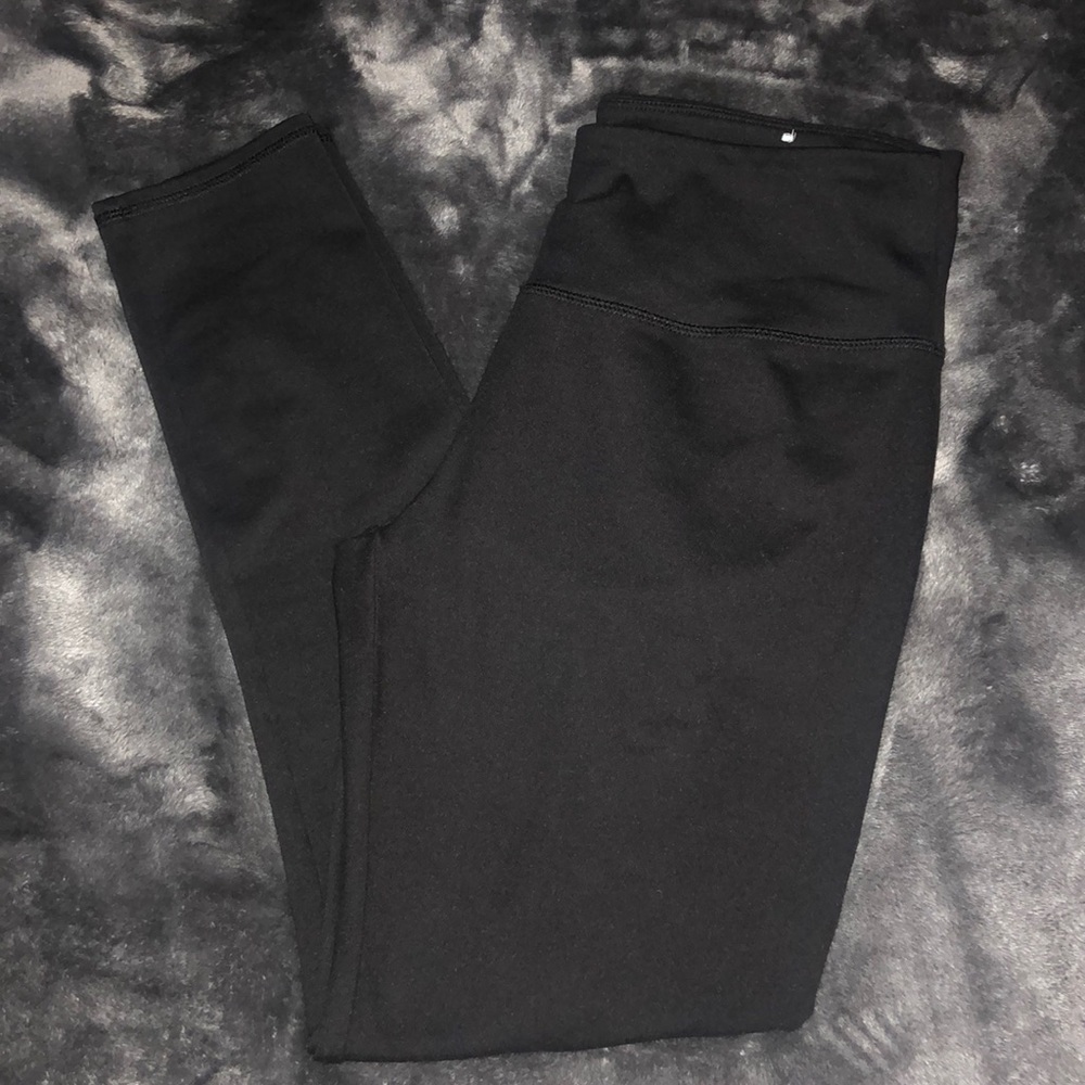 Maurices Leggings